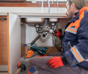 About Emergency plumbing pros Calabasas, CA